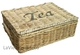 Adverteergratis.nl - 5/8