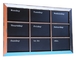 Adverteergratis.nl - 8/8