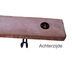 Adverteergratis.nl - 2/8