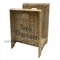 Adverteergratis.nl - 6/8