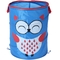 Adverteergratis.nl - 1/8