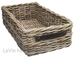 Adverteergratis.nl - 8/8