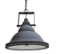 Adverteergratis.nl - 1/8