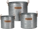 Adverteergratis.nl - 4/8