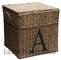 Adverteergratis.nl - 5/8