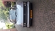 Adverteergratis.nl - 1/3