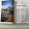 Adverteergratis.nl - 2/8