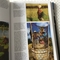 Adverteergratis.nl - 3/8