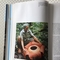 Adverteergratis.nl - 4/8