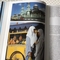 Adverteergratis.nl - 5/8