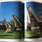 Adverteergratis.nl - 6/8