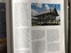 Adverteergratis.nl - 7/8