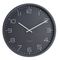 Adverteergratis.nl - 4/8