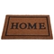 Adverteergratis.nl - 5/8