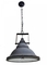 Adverteergratis.nl - 7/8