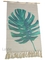 Adverteergratis.nl - 8/8