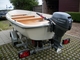 Adverteergratis.nl - 1/8