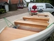 Adverteergratis.nl - 2/8