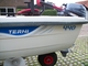 Adverteergratis.nl - 3/8
