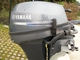 Adverteergratis.nl - 4/8