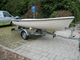 Adverteergratis.nl - 5/8