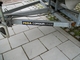 Adverteergratis.nl - 6/8
