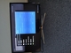 Adverteergratis.nl - 3/7