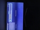 Adverteergratis.nl - 4/7