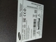 Adverteergratis.nl - 6/7