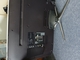 Adverteergratis.nl - 7/7
