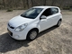 Adverteergratis.nl - 1/8