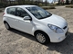 Adverteergratis.nl - 2/8