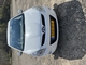 Adverteergratis.nl - 3/8