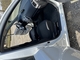 Adverteergratis.nl - 6/8
