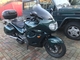 Adverteergratis.nl - 2/8