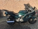 Adverteergratis.nl - 3/8