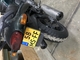 Adverteergratis.nl - 4/8