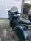 Adverteergratis.nl - 7/8