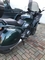 Adverteergratis.nl - 8/8