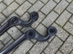 Adverteergratis.nl - 1/5