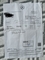 Adverteergratis.nl - 3/5
