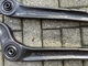 Adverteergratis.nl - 4/5