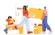 Adverteergratis.nl - 1/8