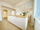 Adverteergratis.nl - 4/8