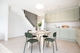 Adverteergratis.nl - 8/8