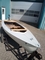 Adverteergratis.nl - 1/4