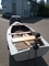 Adverteergratis.nl - 2/4