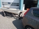 Adverteergratis.nl - 3/4