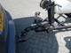 Adverteergratis.nl - 4/4
