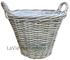 Adverteergratis.nl - 1/8